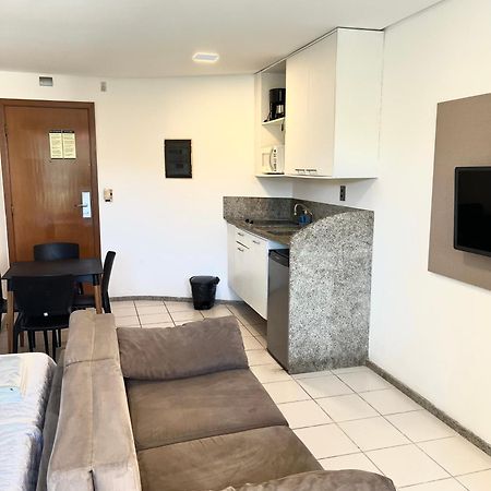 Marulhos Resort Muro Alto Studio Pôrto das Galinhas Екстериор снимка