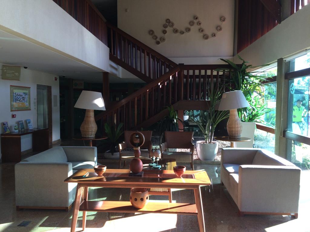 Marulhos Resort Muro Alto Studio Pôrto das Galinhas Екстериор снимка