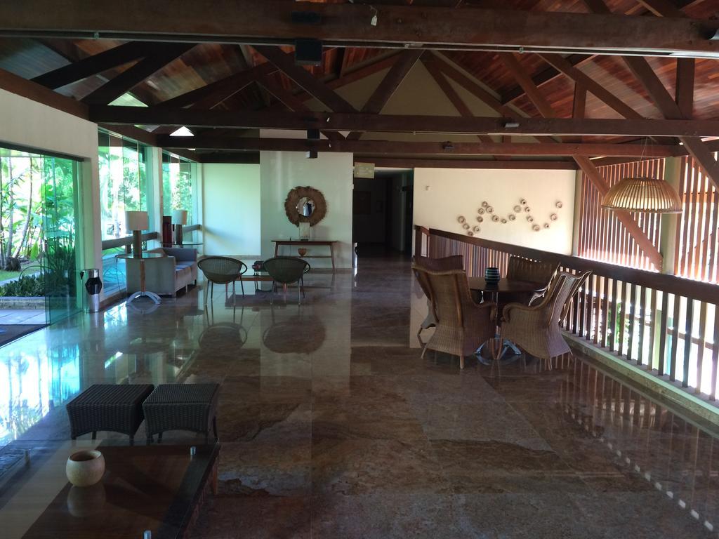 Marulhos Resort Muro Alto Studio Pôrto das Galinhas Екстериор снимка
